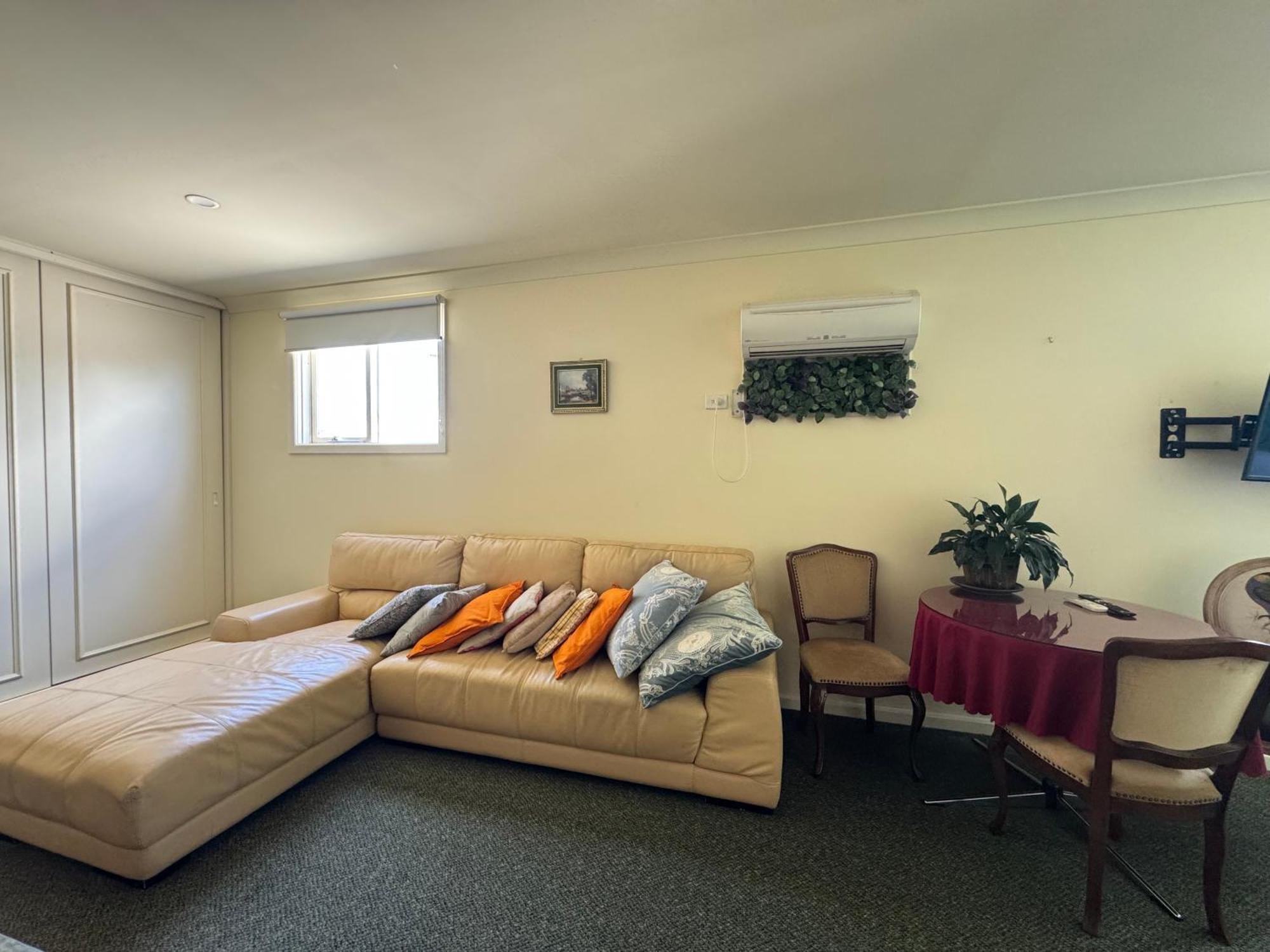 Toorak Manor Hotel Free Parking — Photos 1